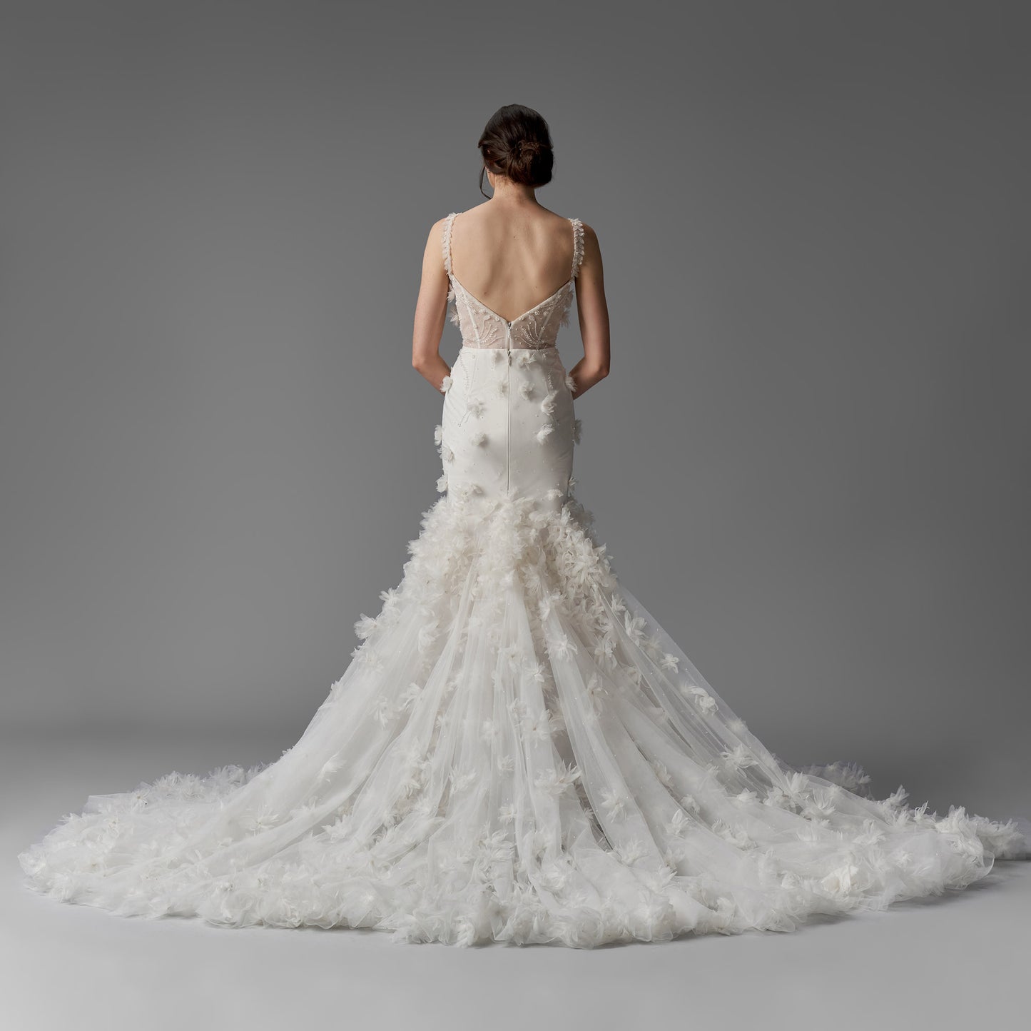 Alisa Gown