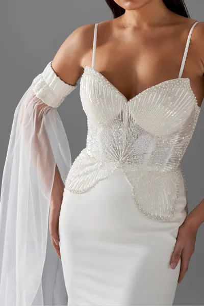 lotus-threads-23148-bridal-gown-03.webp