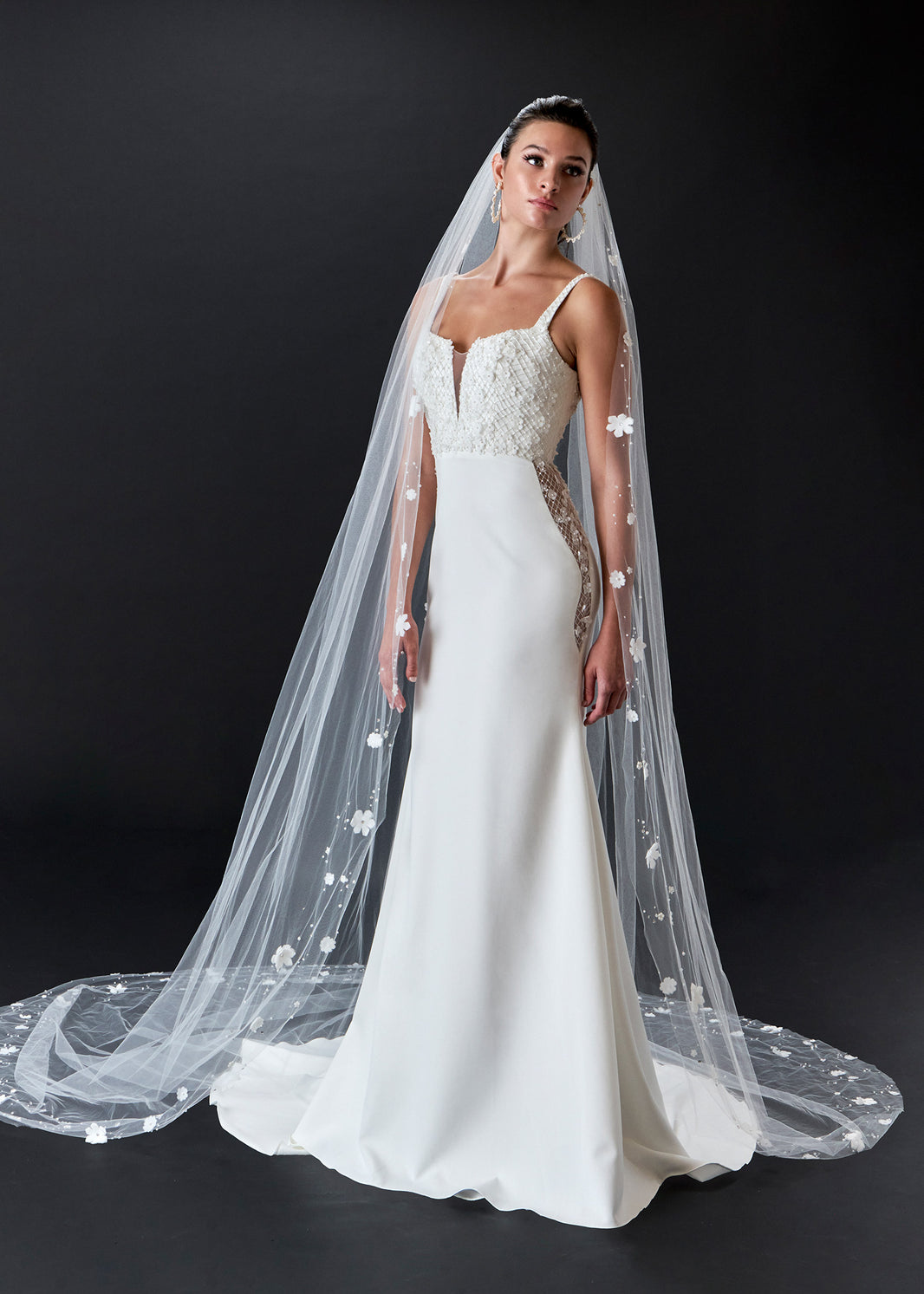 Wedding Dresses Collection 