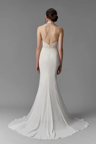 lotus-threads-24267-bridal-gown-02.webp