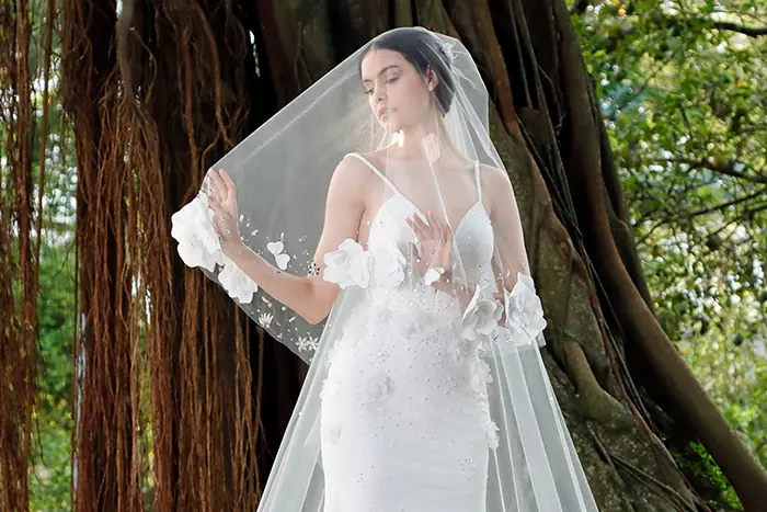 lotus-threads-bridal-veils-collection