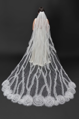 v1031-lotus-threads-bridal-veil-02