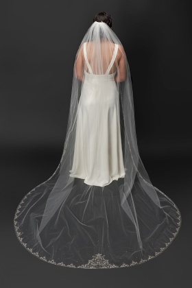v7078-lotus-threads-bridal-veil-02