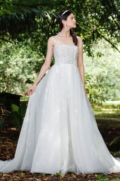Gabriella Gown | 22128 | Wedding Gown