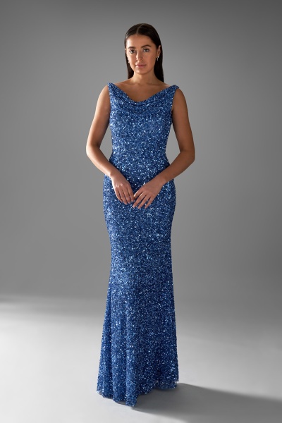 lotus-threads-22247-blue-evening-gown-01