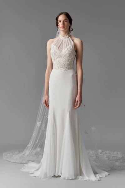 lotus-threads-24267-bridal-gown-01