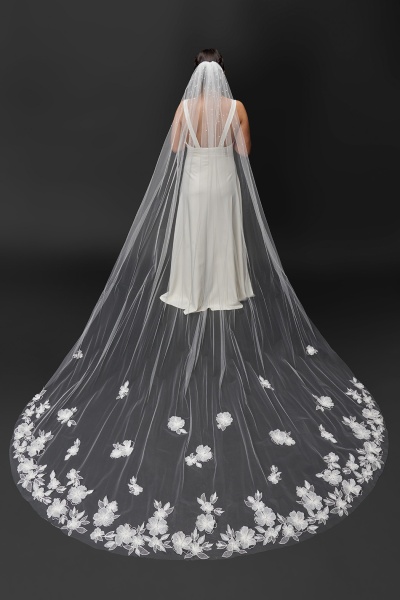 v8265-lotus-threads-bridal-veil-01