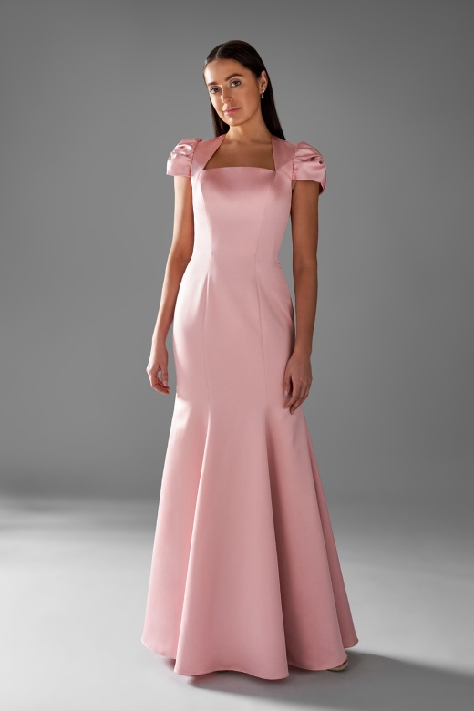 24610-evening-gown-front-1