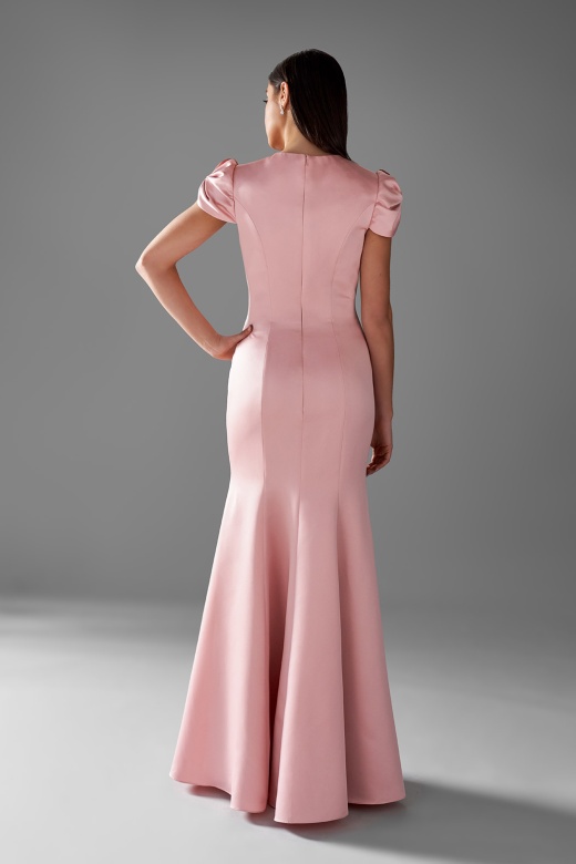 24610-evening-gown-front-2