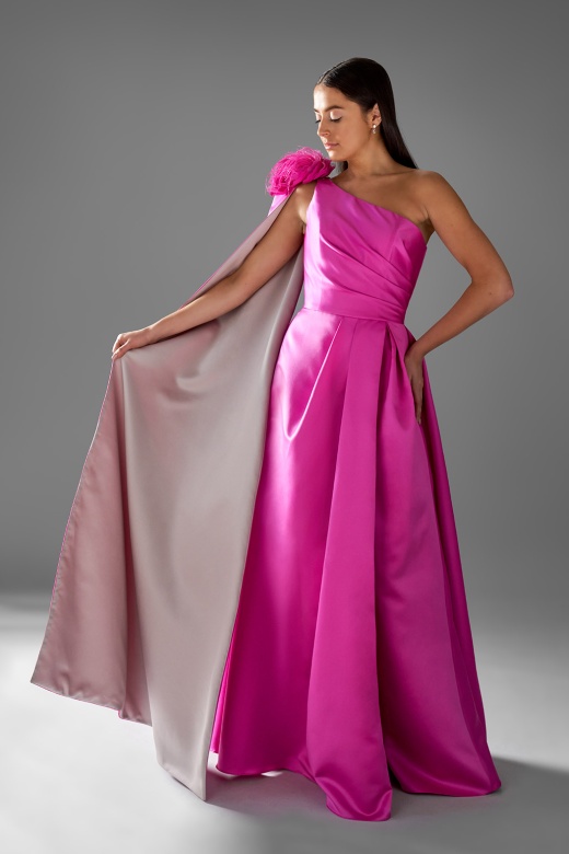 24612-evening-gown-front-1