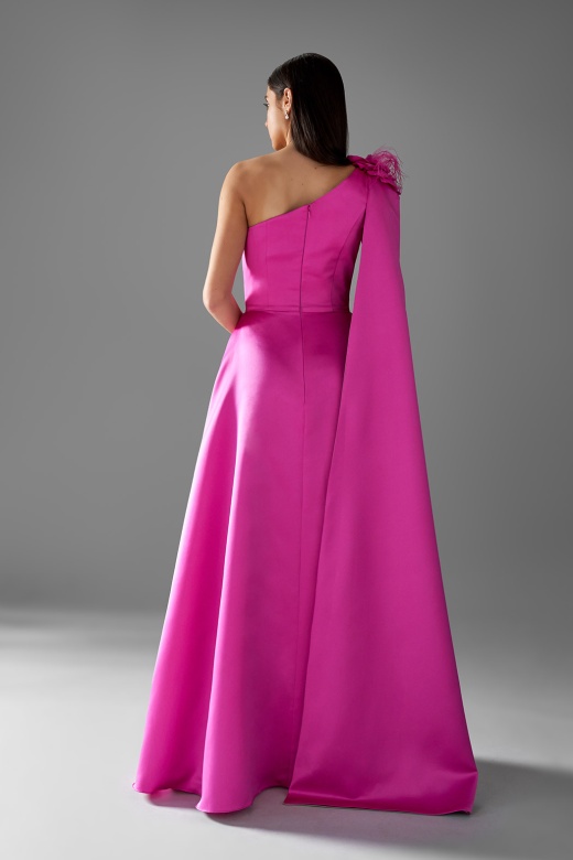 24612-evening-gown-front-2