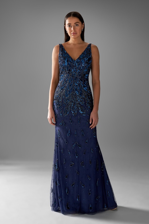 lotus-threads-23208-blue-evening-gown-front-2